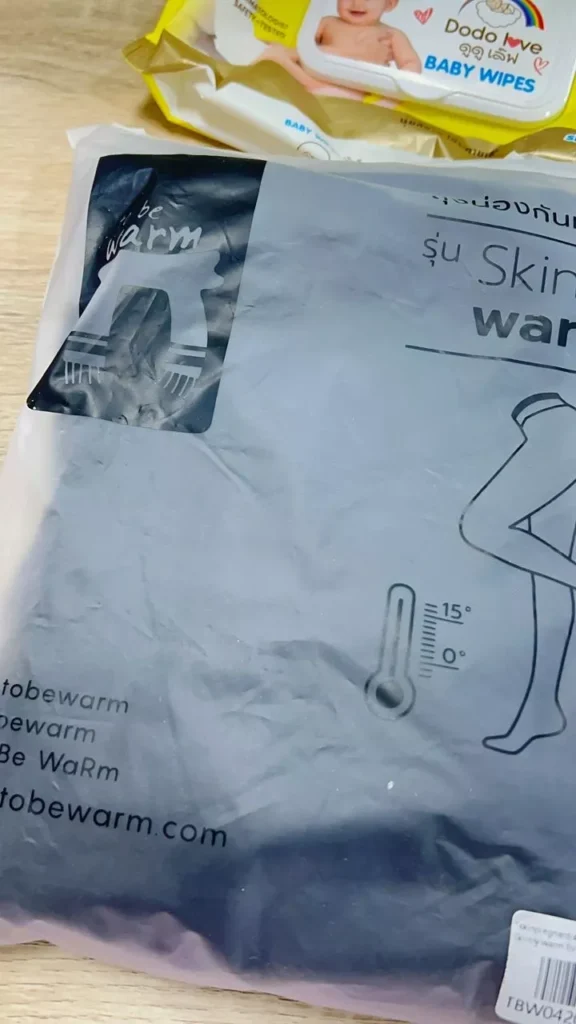 Image #2 from s*****e