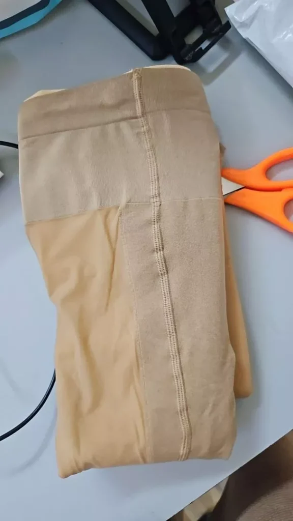 Image #1 from s*****d