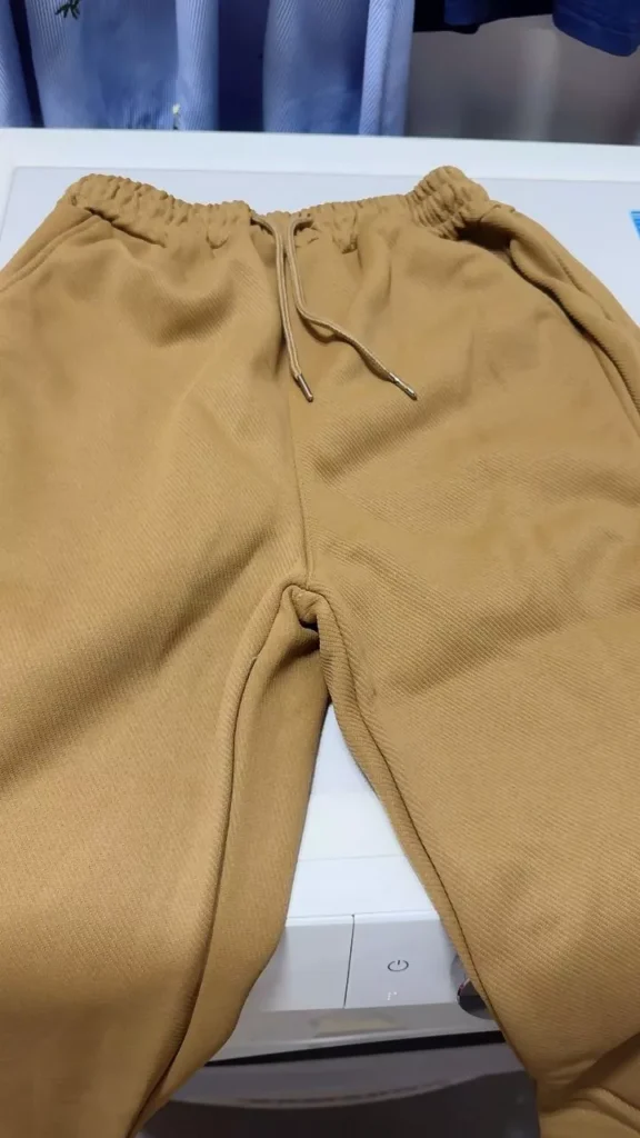 Image #2 from p*****8