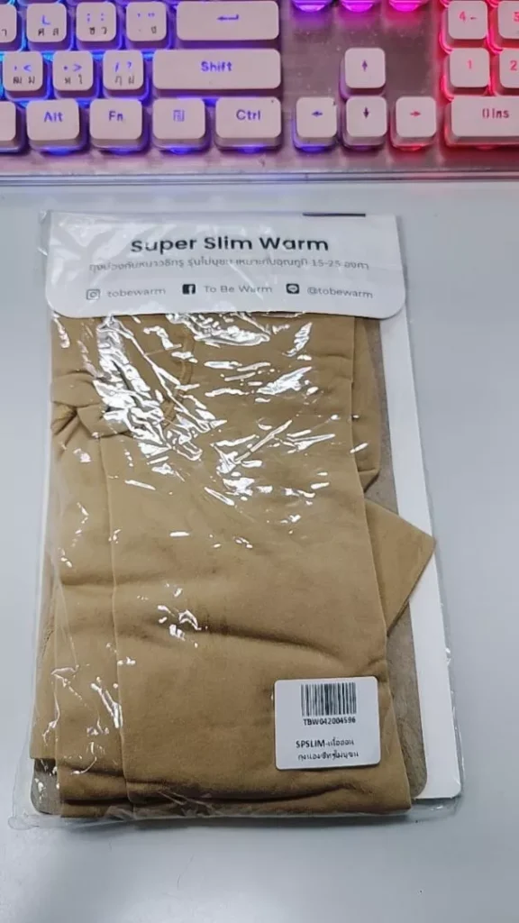 Image #1 from p******2