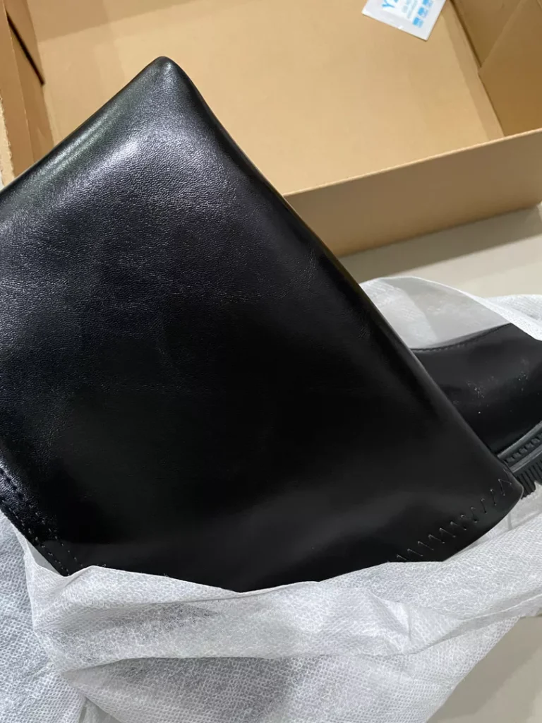 Image #1 from l*****u