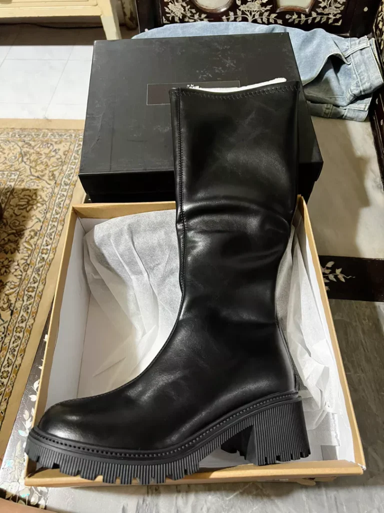 Image #1 from s*****8