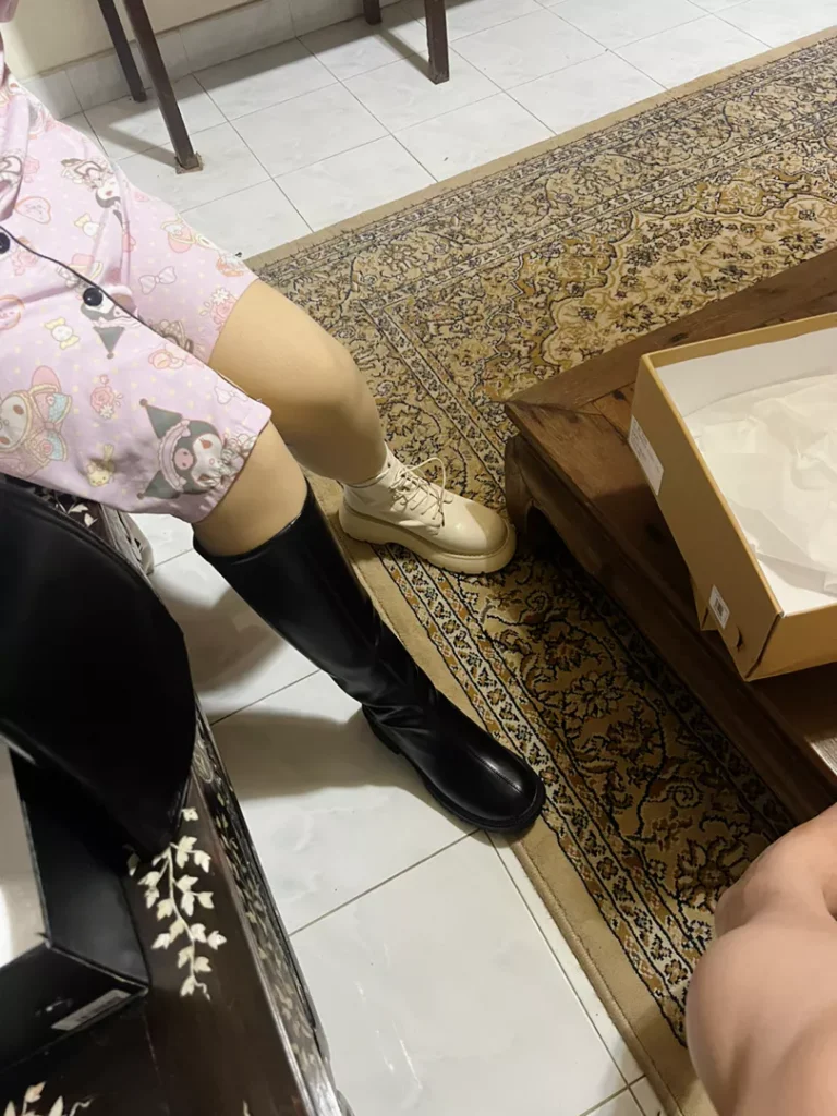 Image #2 from s*****8