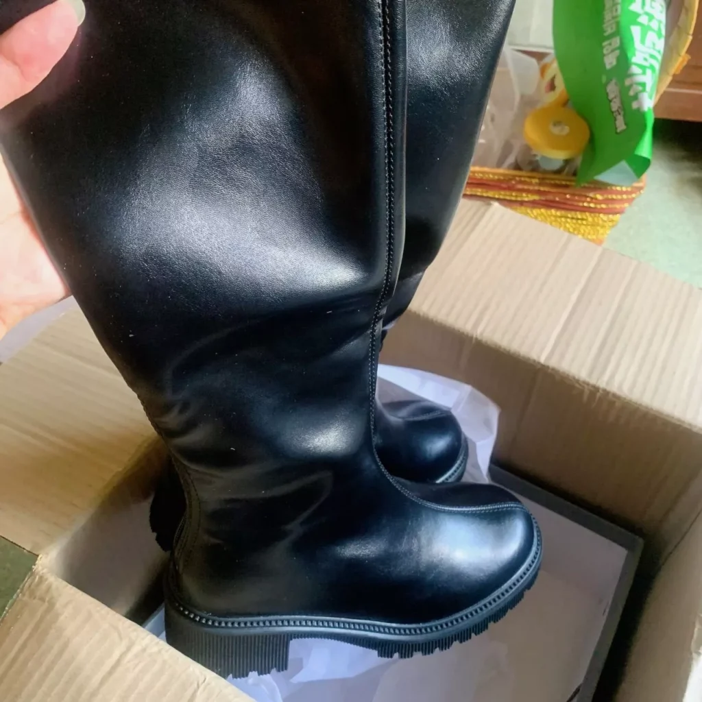 Image #1 from a*****a