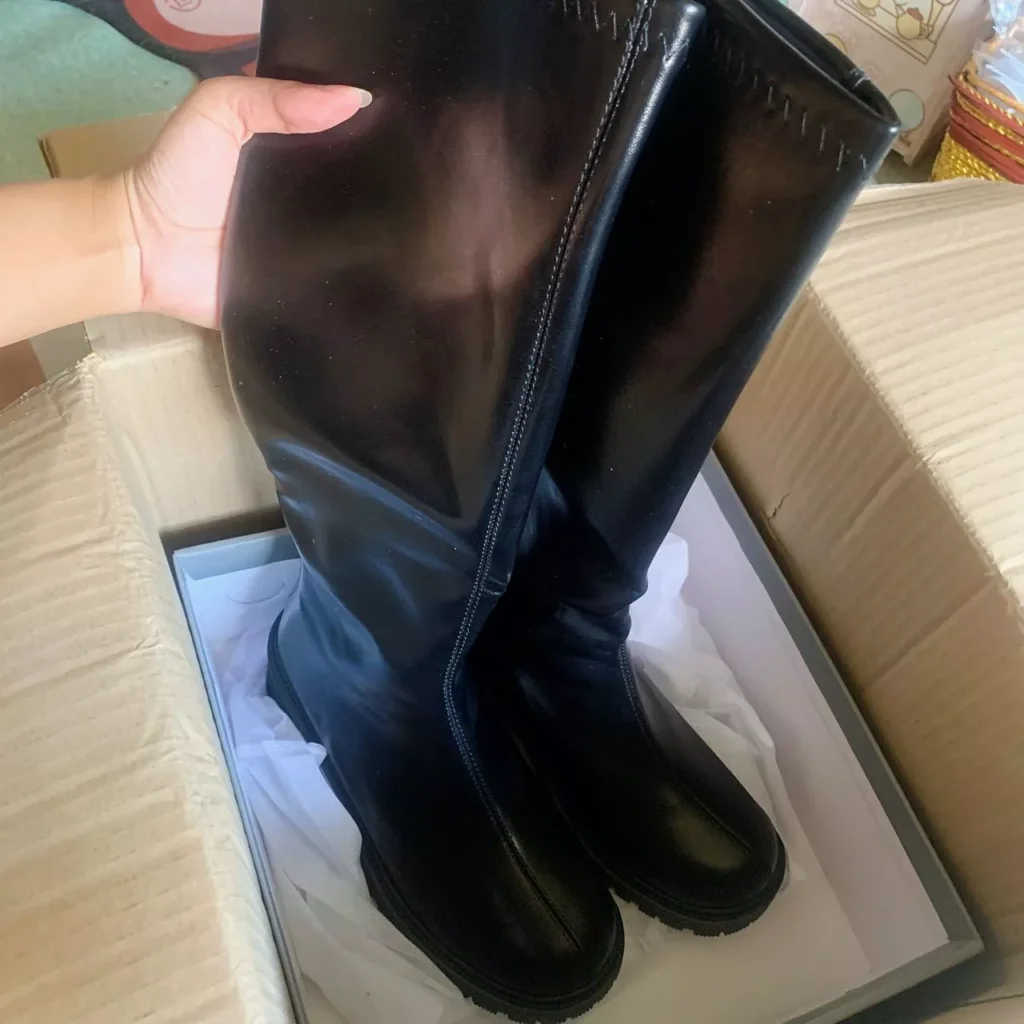 Image #2 from a*****a